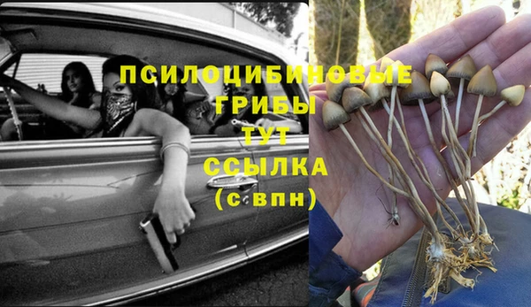 MESCALINE Алексин